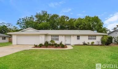Main picture of 803 Hill St