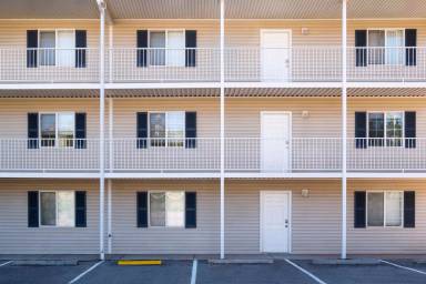 Main picture of 549 S 1275 W