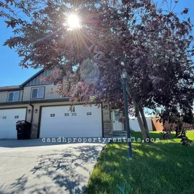 Main picture of 1524 Wind River Ln