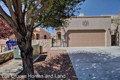 Main picture of 1293 Mission Nuevo Dr