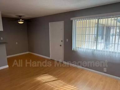 Main picture of 3121 E Mariquita St