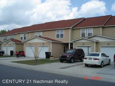 Main picture of 408 Harbor Bay Dr