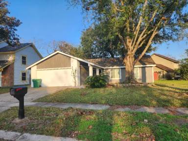 Main picture of 1800 Verdun Dr
