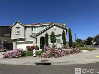 Main picture of 101 Clematis St