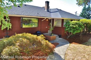 Main picture of 372 Eldorado Ave