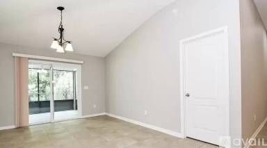Main picture of 15831 Baxter Creek Dr
