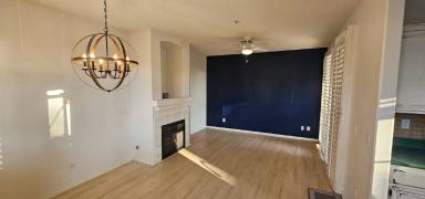 Main picture of 11408 Via Rancho San Diego