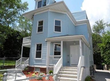 Main picture of 79 Wildwood St