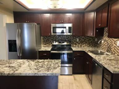 Main picture of 3440 Orchard Way