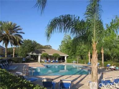 Main picture of 5204 Hawkstone Dr