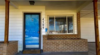 Main picture of 4509 Donnelly Ave