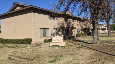 Main picture of 6702 N 43rd Ave