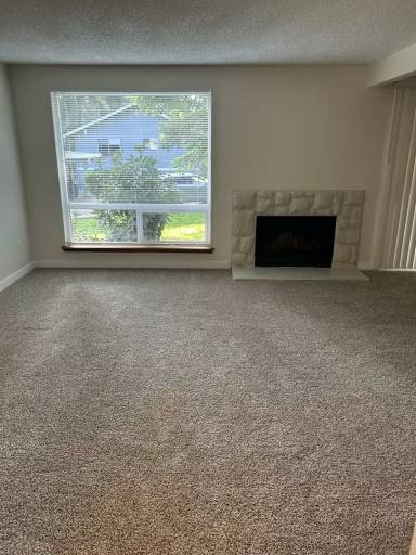 Main picture of 25 S 342nd Pl