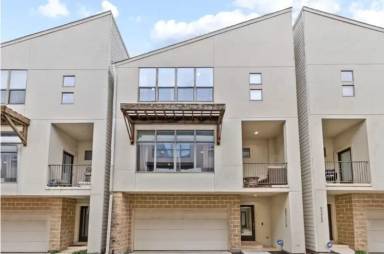 Main picture of 5311 Lillian St