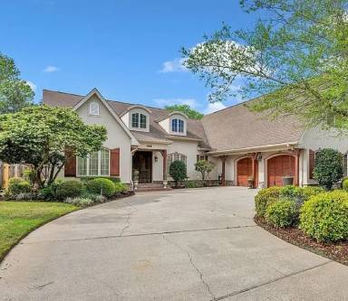 Main picture of 1798 Snapdragon Dr