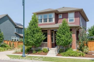 Main picture of 5394 Uinta St