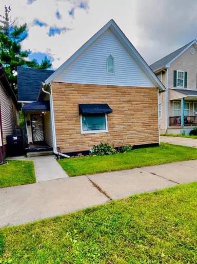 Main picture of 3053 Tillman St