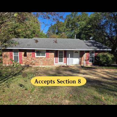 Main picture of 4405 Wares Ferry Rd