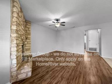 Main picture of 9900 Roxanna Dr