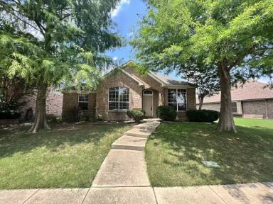 Main picture of 5812 White Pine Dr