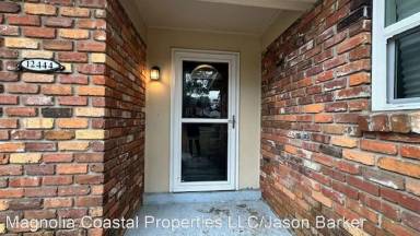 Main picture of 12444 Northwood Rd