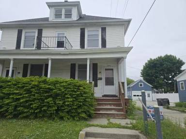 Main picture of 1414 N 7th St
