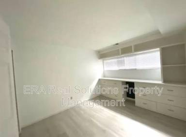 Main picture of 1246 Ashland Ave