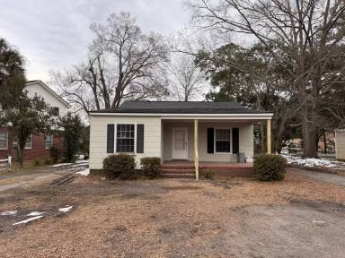 Main picture of 170 Queens Rd