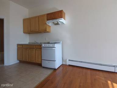 Main picture of 188 South St