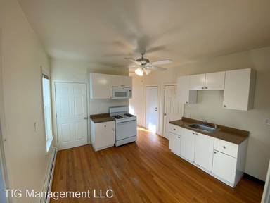 Main picture of 108 George St