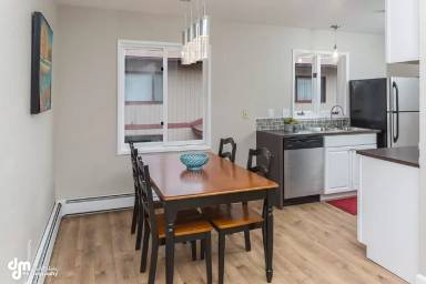 Main picture of 8114 Boundary Ave