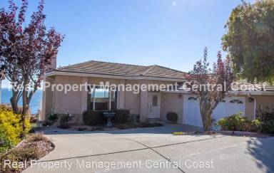 Main picture of 185 Foothill Rd