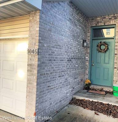 Main picture of 1003 Scott Park Dr