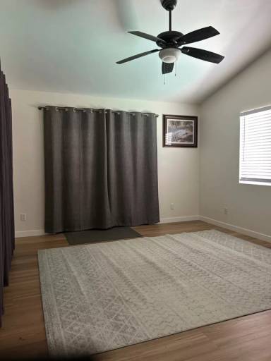 Main picture of 955 Norella St