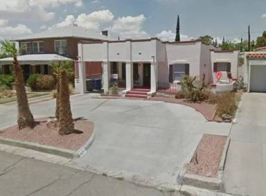Main picture of 603 Mississippi Ave