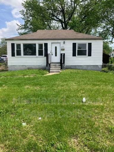Main picture of 6132 Eaton Dr