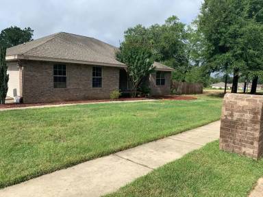 Main picture of 3202 Arthur Blvd