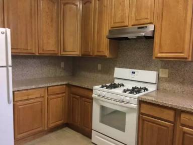 Main picture of 1471 Jackson St