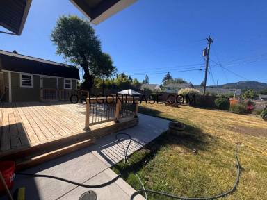 Main picture of 1710 Rambling Dr