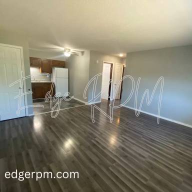 Main picture of 417-501 S 1st Ave