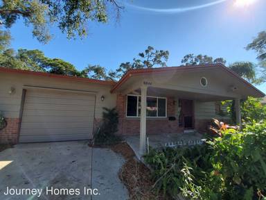 Main picture of 6844 17th St S