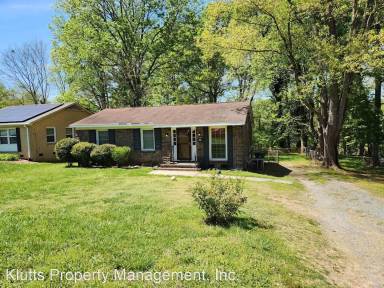 Main picture of 3432 Sargeant Dr