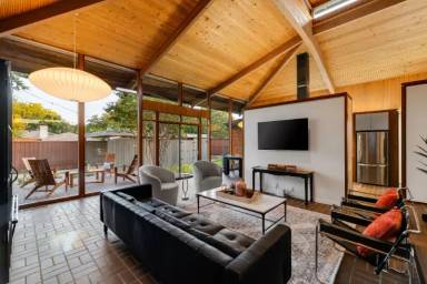 Main picture of 7158 Joyce Way