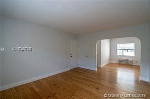 Main picture of 7610 Byron Ave