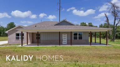 Main picture of 1653 Salma Rd