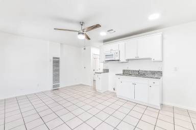 Main picture of 319 Hermosa Ave