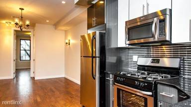 Main picture of 25 Richmond St