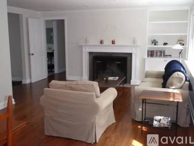 Main picture of 52 Sunrise Ave