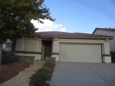 Main picture of 7723 Tamarindo Bay Dr