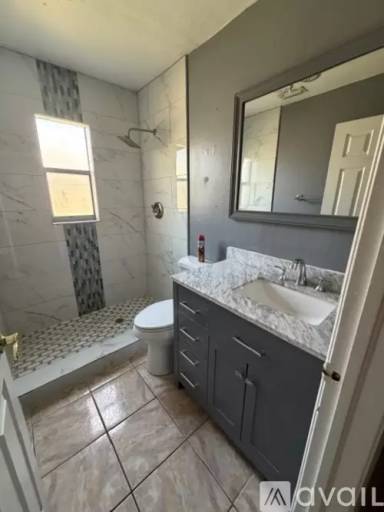 Main picture of 3818 SW 7th Pl